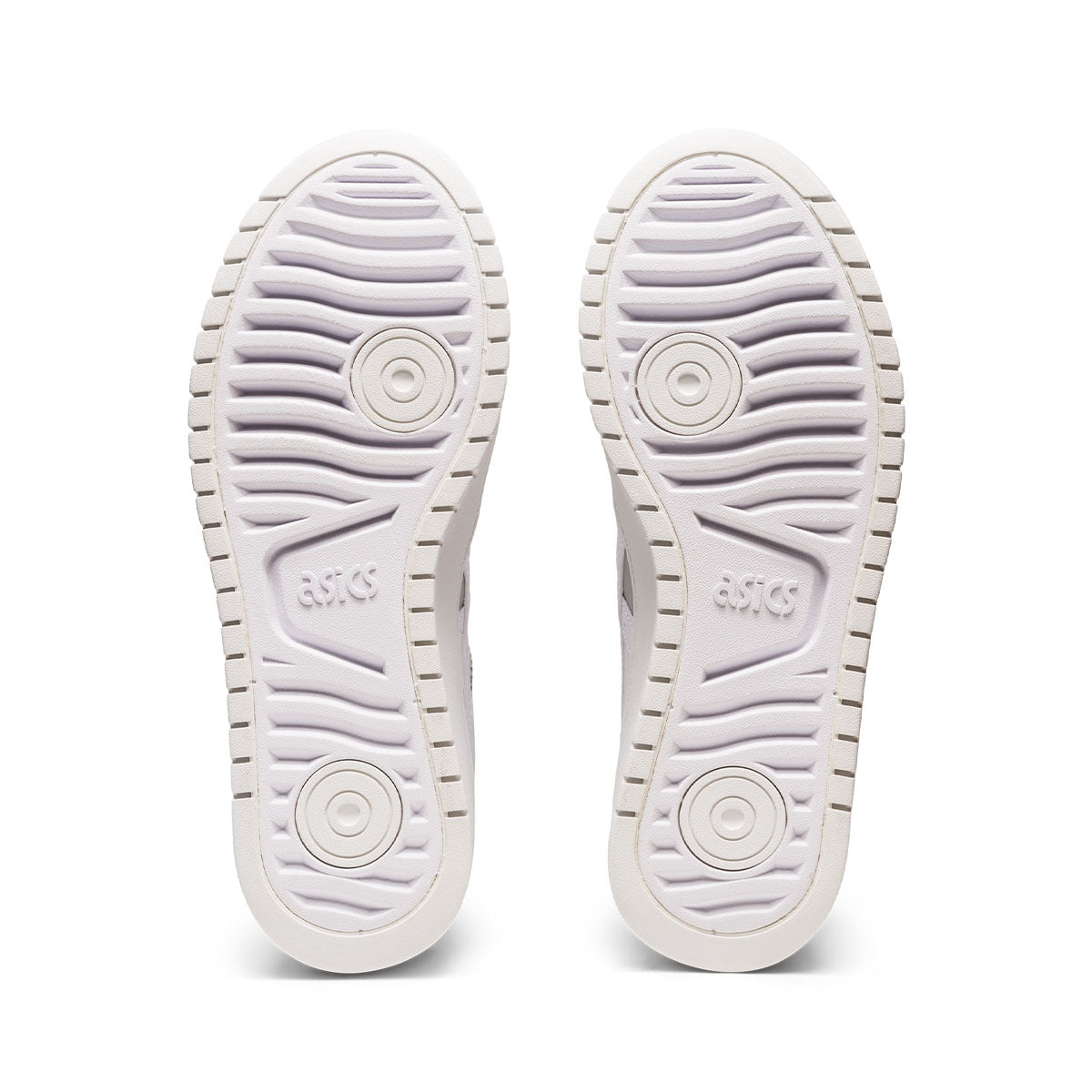 Asics Japan S PF Women White נעלי אסיקס יפן נשים