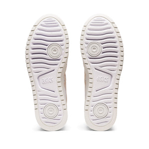 Asics Japan S PF Women White Mineral Beige נעלי אסיקס יפן נשים