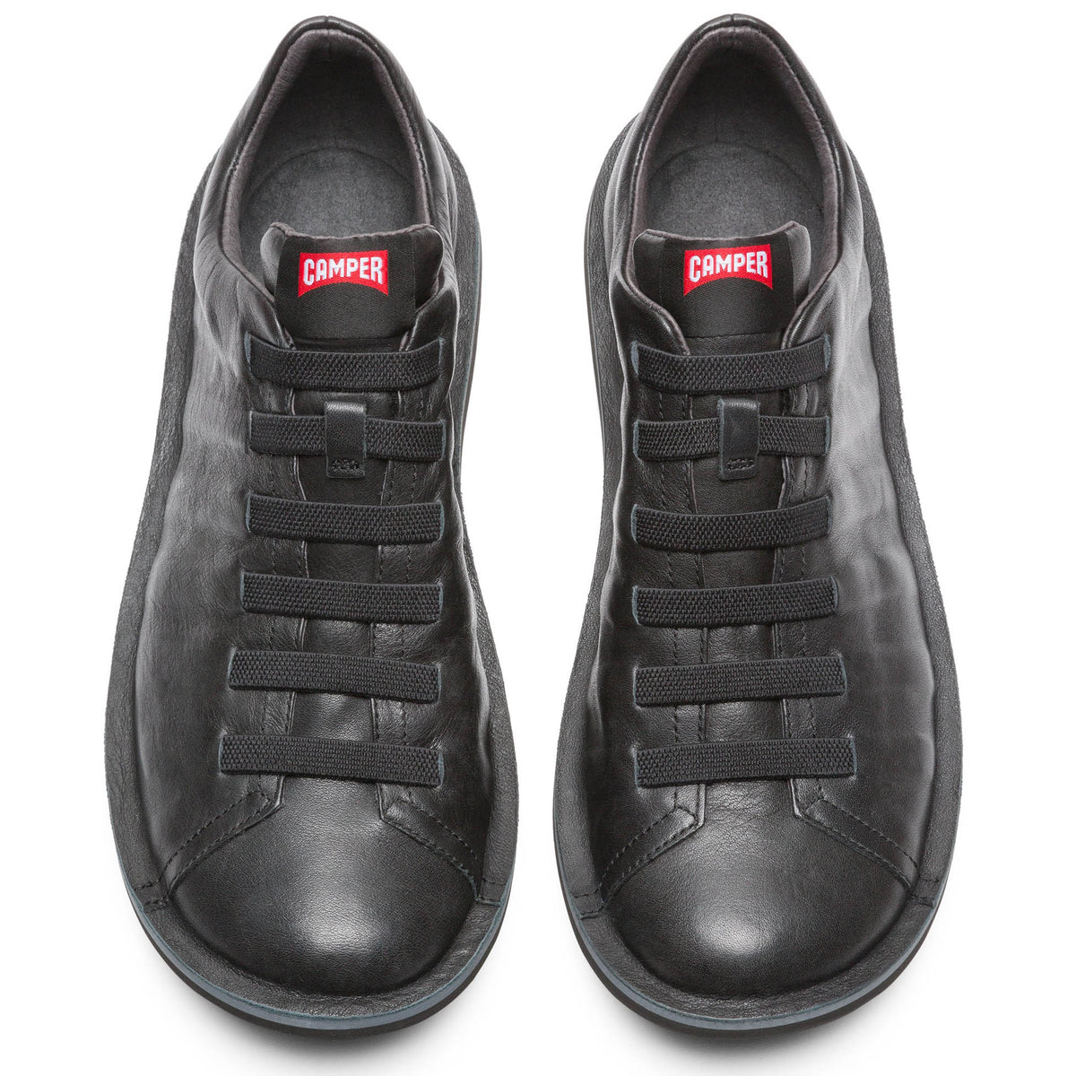 נעלי גברים קמפר Camper Beetle (4490005577802)