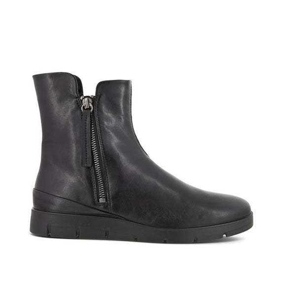 ECCO Bella Black - נעלי אקו לנשים