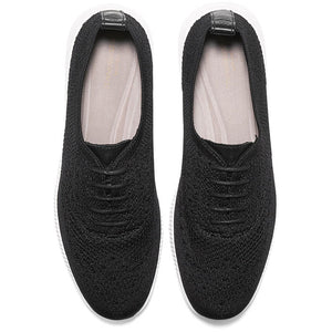 נעלי נשים קול האן Cole Haan Generation Zerogrand Oxford - Original's (4406539911242)