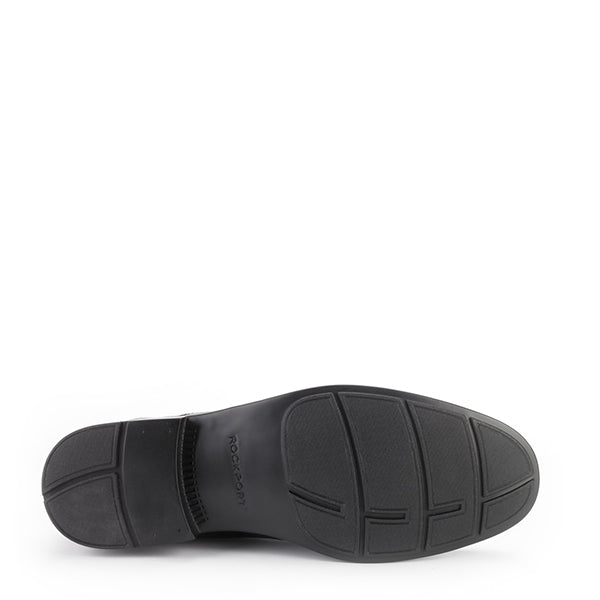 K54056W Alpenglow Black (4736933658698)