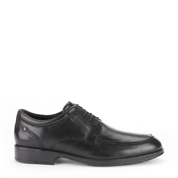 נעלי רוקפורט לגברים Rockport Schemerhorn Black