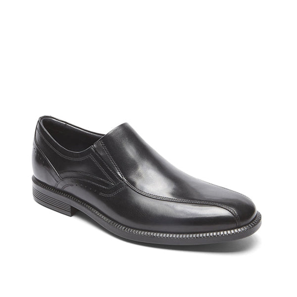 רוקפורט לגברים Rockport V80652