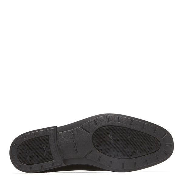 V80652W DP Modern Bike Toe Black (4736934641738)