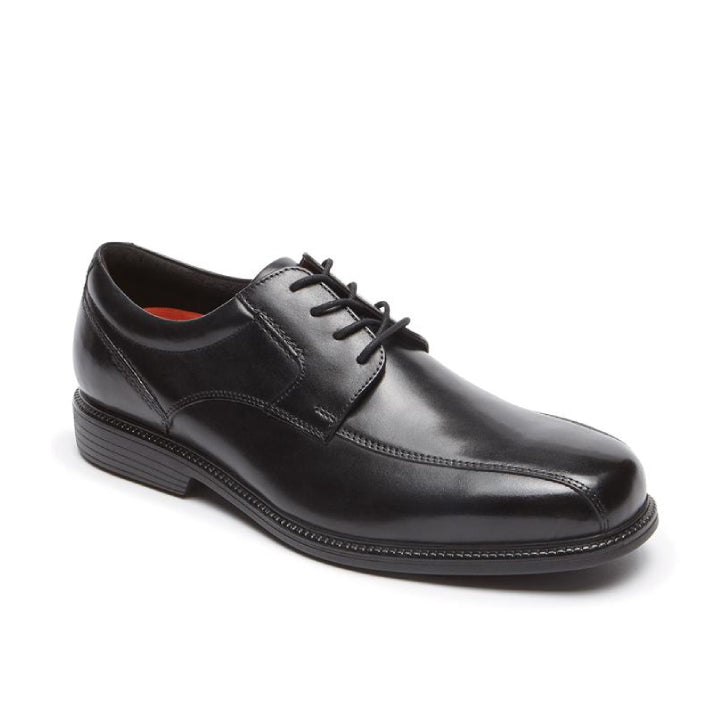 נעלי גברים אלגנטיות צ'ארלס רוד בייק Rockport Charles Road Bike Toe