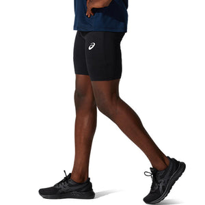Asics Core Sprinter Black Men מכנסי גברים אסיקס