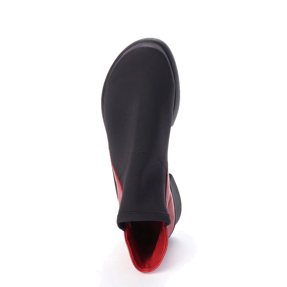 Arche Kytell Stretchy Rocky Noir Rubis Original s