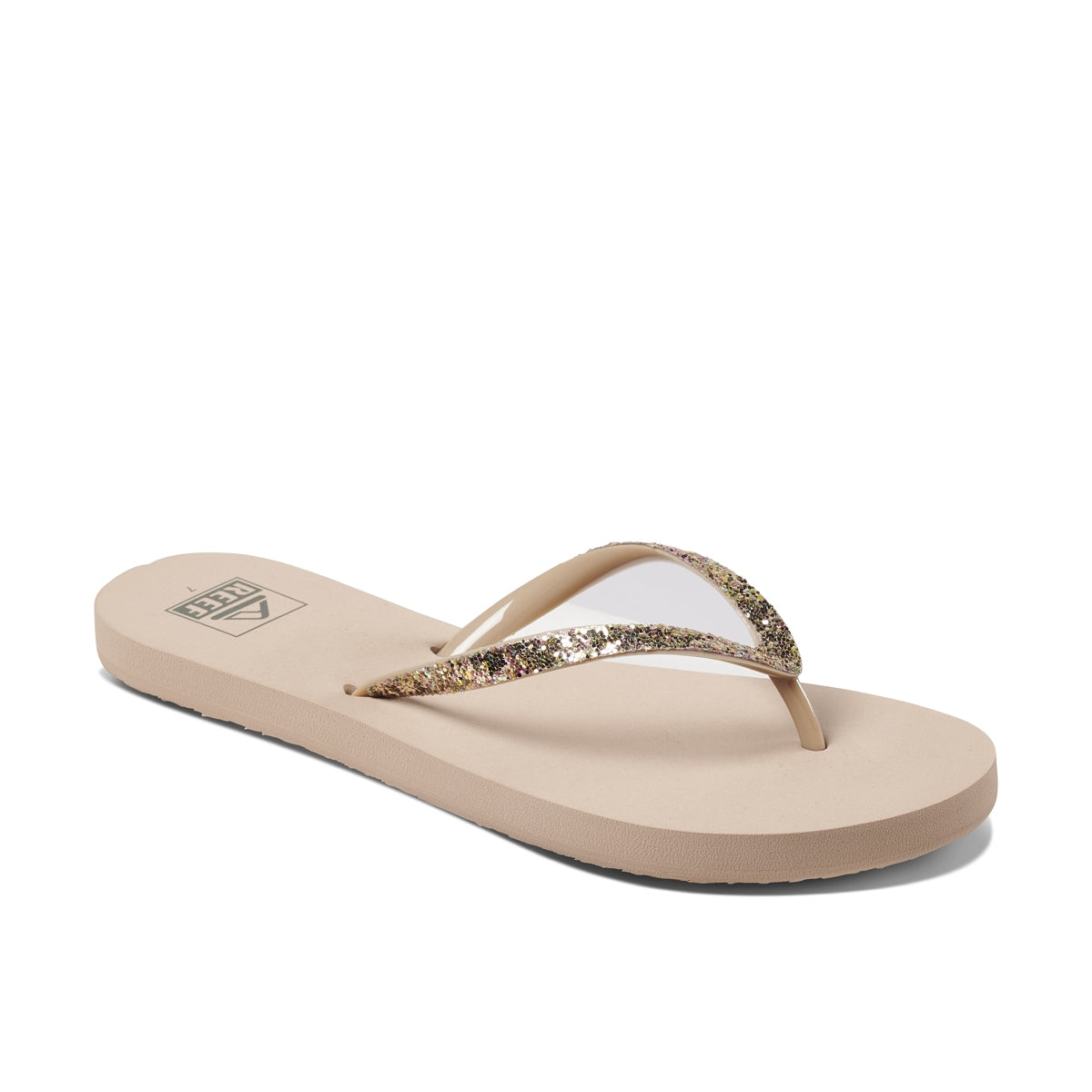 כפכפי נשים ריף Reef Stargazer Gemstone