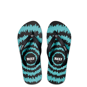 REEF SWITCHFOOT PRINTS RF0A2YFTKSR (4787431604298)