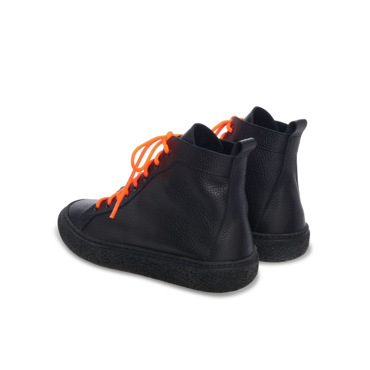 נעלי נשים Arche Ederhi Hopi Noir Taroko