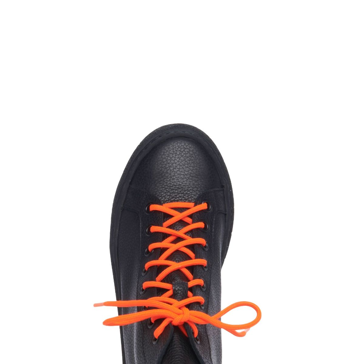 נעלי נשים Arche Ederhi Hopi Noir Taroko