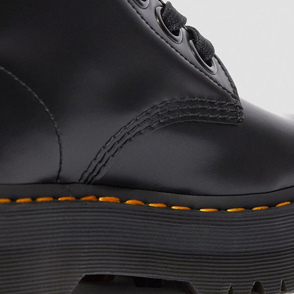 Dr martens clearance molly 6 eye