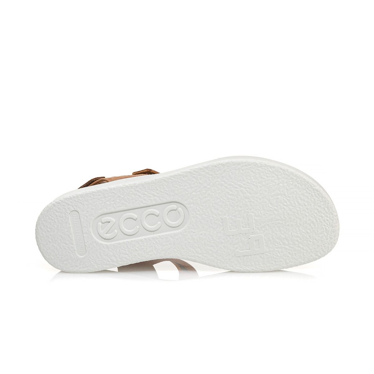 סנדלי נשים אקו Ecco Flowt W Lion Cashmere