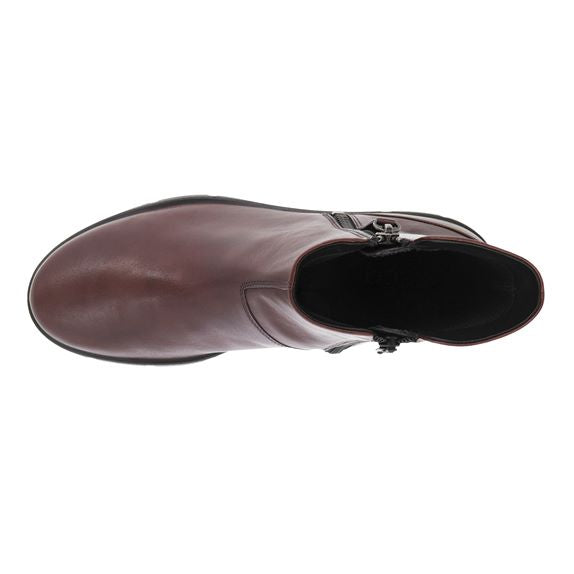 ECCO Bella Andorra - נעלי אקו לנשים