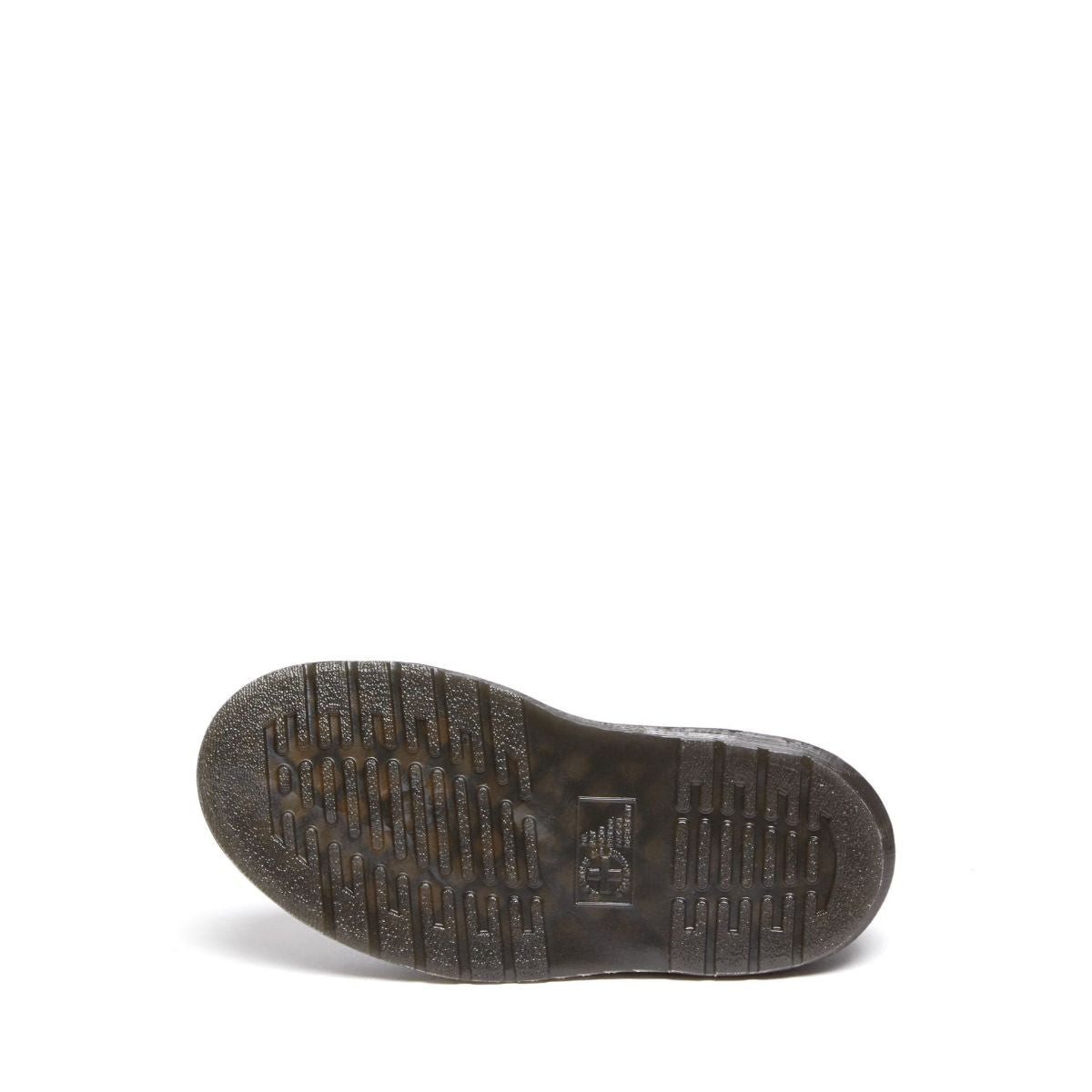 Dr. Martens Clarissa II Quad Hdw Black סנדלי ד"ר מרטינס