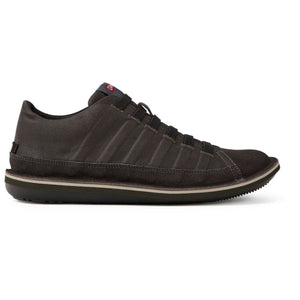 נעלי גברים קמפר Camper Beetle Men’s dark gray sneakers