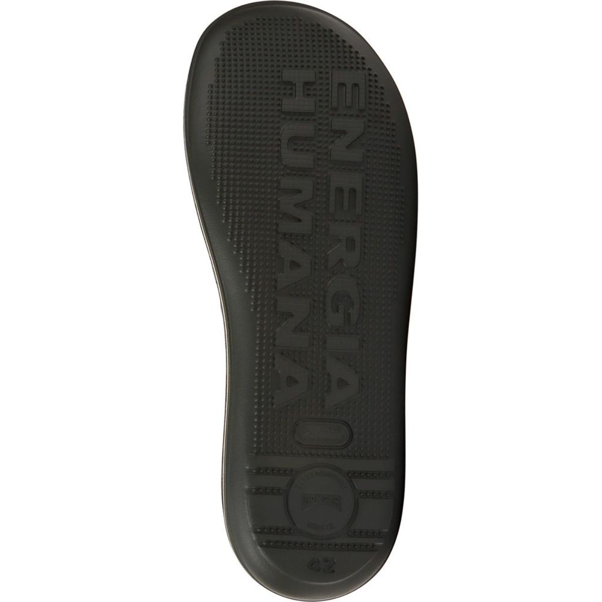 נעלי גברים קמפר Camper Beetle Men’s dark gray sneakers