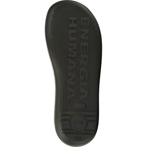 נעלי גברים קמפר Camper Beetle Men’s dark gray sneakers