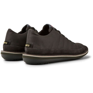 נעלי גברים קמפר Camper Beetle Men’s dark gray sneakers