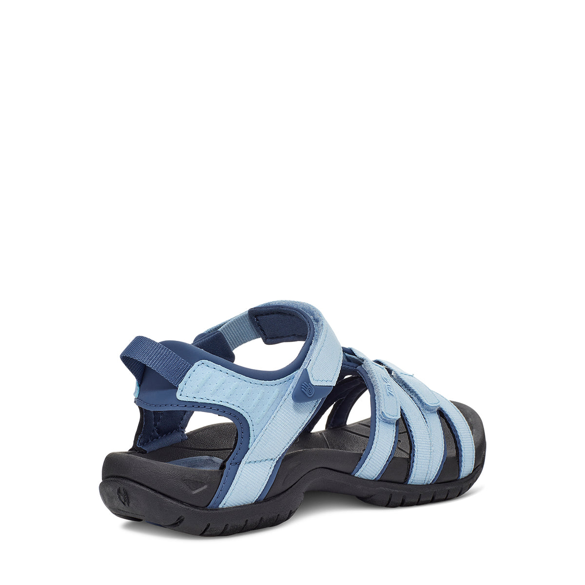 סנדלי נשים TEVA Tirra Chambray Blue