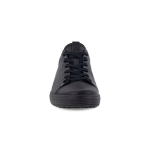 Ecco Soft 7 Black אקו נעלי נשים
