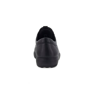 Ecco Soft 7 Black אקו נעלי נשים