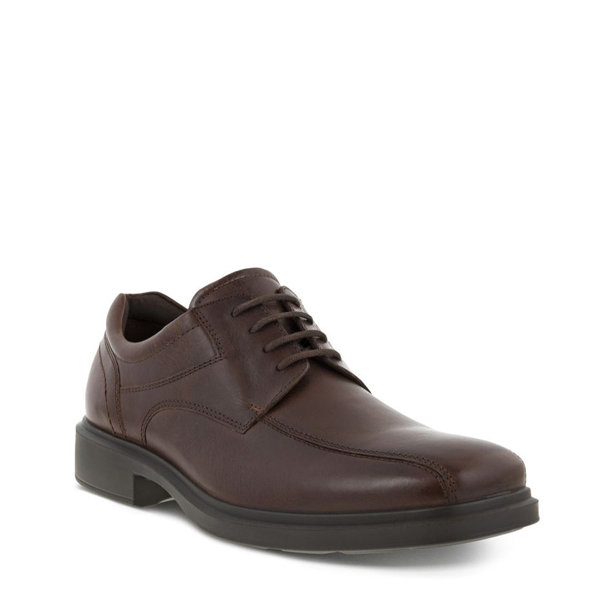 Ecco Helsinki 2 Mink Clio XO נעלי אקו לגברים