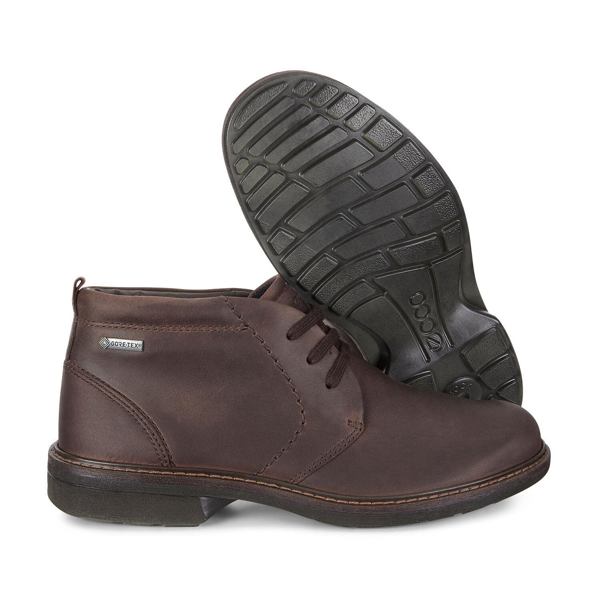 ECCO Turn Men - נעלי אקו לגברים