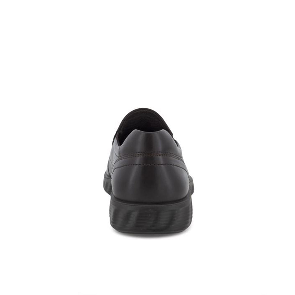 Ecco S Lite Hybrid Mocha נעלי אקו לגברים