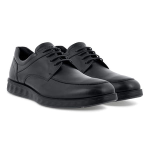Ecco S Lite Hybrid Black נעלי אקו לגברים שחור