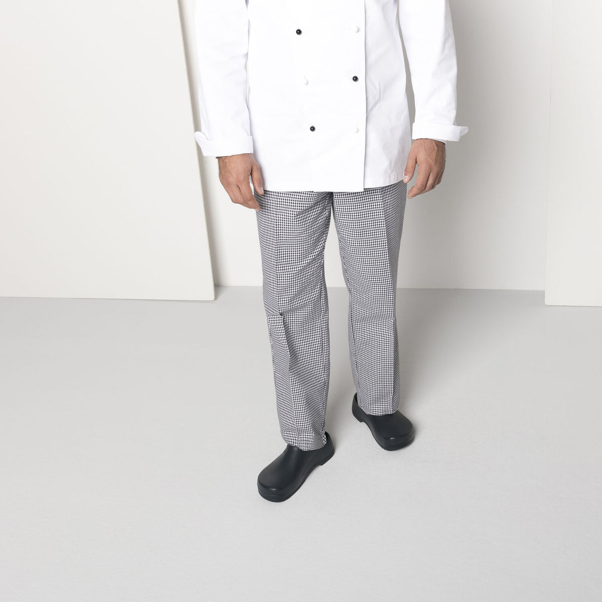 בירקנשטוק -  סופר בירקי יוניסקס כחול (4538081181770)