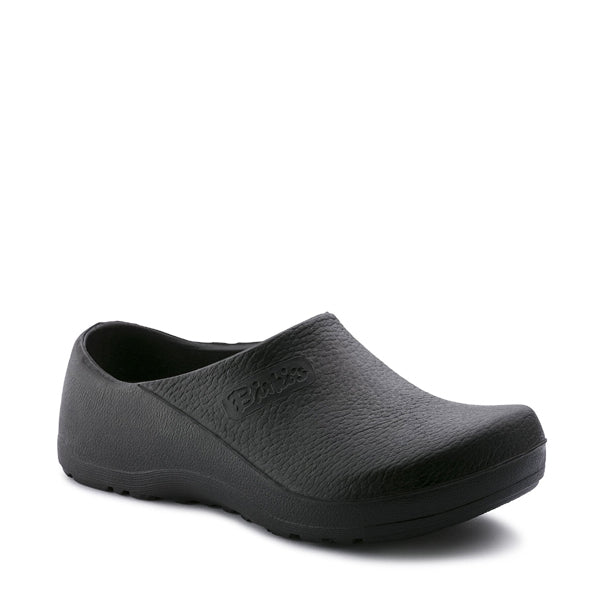 בירקנשטוק -  פרופי בירקי יוניסקס שחור Birkenstock