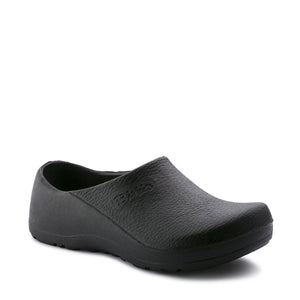 בירקנשטוק -  פרופי בירקי יוניסקס שחור Birkenstock