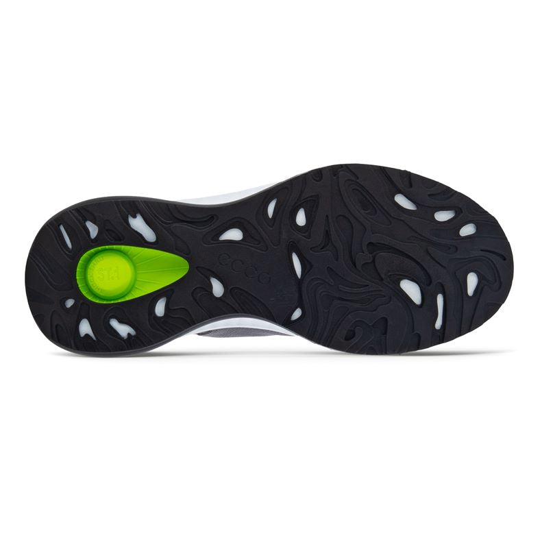 ECCO St.360 M Gravity - נעלי אקו לגברים