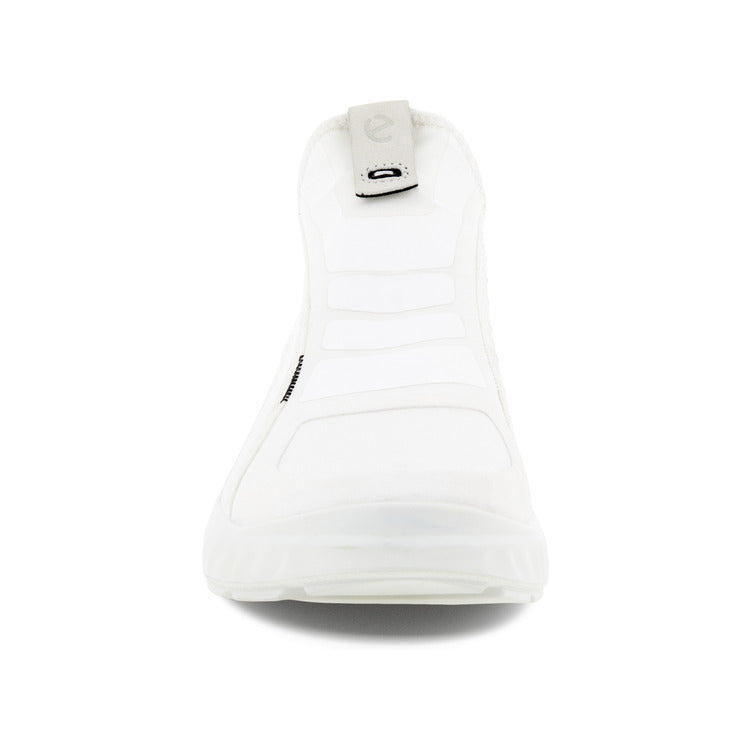 Ecco Ath-1Fw Shadow White סניקרס נשים לבן אקו