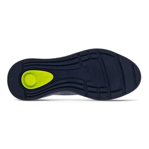 ECCO Ath-1Fm Night Sky - נעלי אקו לגברים