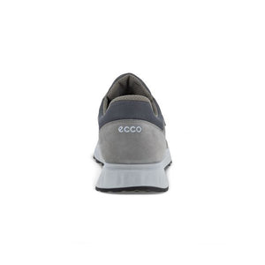 ECCO Exostride M Steel - נעלי אקו לגברים