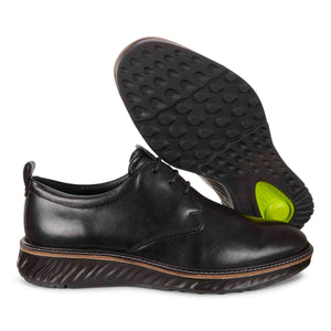 ECCO ST.1 Hybrid Black Men - נעלי אקו לגברים