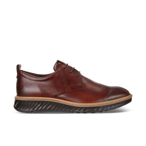 ECCO ST.1 Hybrid Men Brown - נעלי אקו לגברים