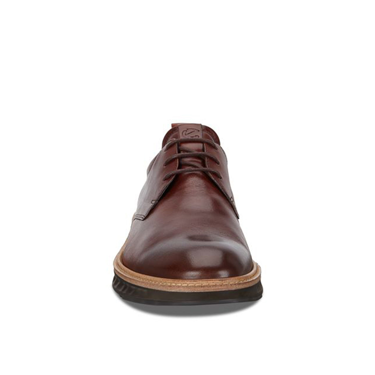 ECCO ST.1 Hybrid Men Brown - נעלי אקו לגברים