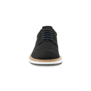 ECCO St.1 Hybrid Black  - נעלי אקו לגברים