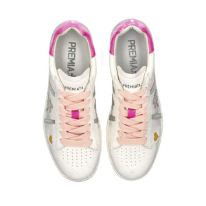 PREMIATA ANDY-D 3903 נעלי פרימיאטה לנשים