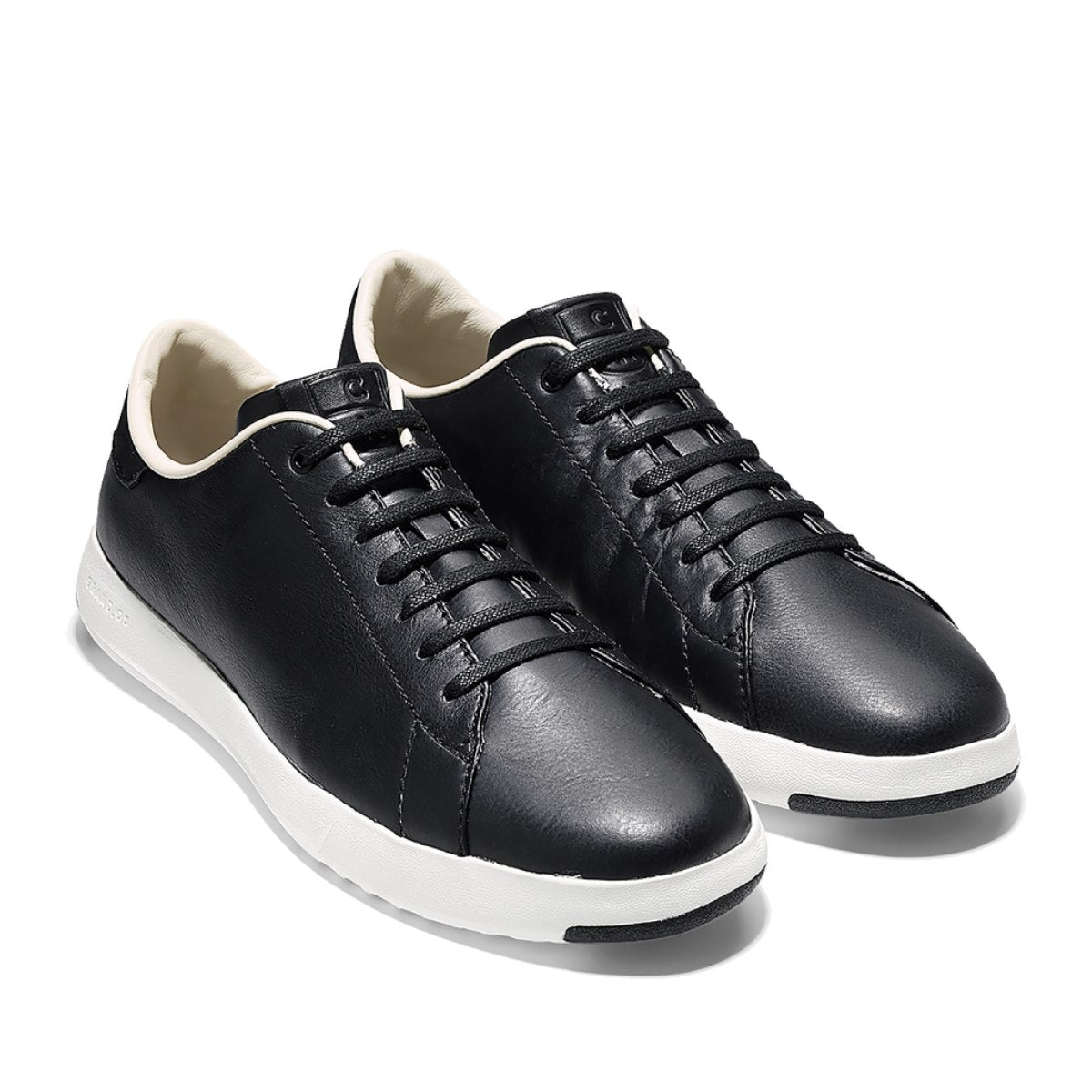 Cole Haan Grandpro Tennis Sneaker נעלי גברים קול האן