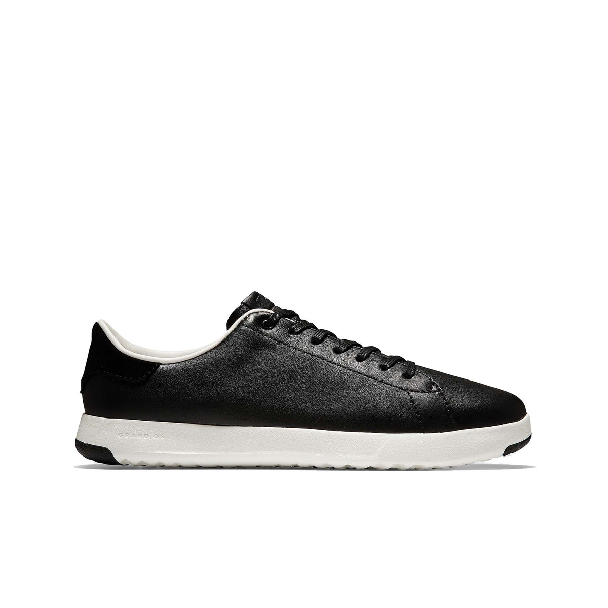 Cole Haan Grandpro Tennis Sneaker נעלי גברים קול האן