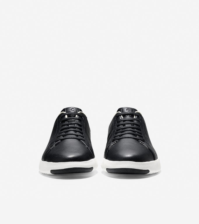 Cole Haan Grandpro Tennis Sneaker נעלי גברים קול האן