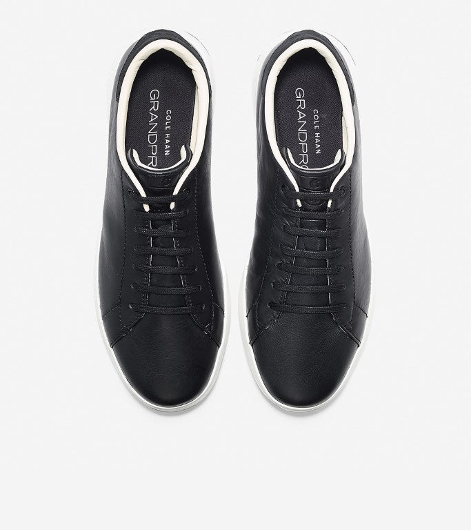 Cole Haan Grandpro Tennis Sneaker נעלי גברים קול האן