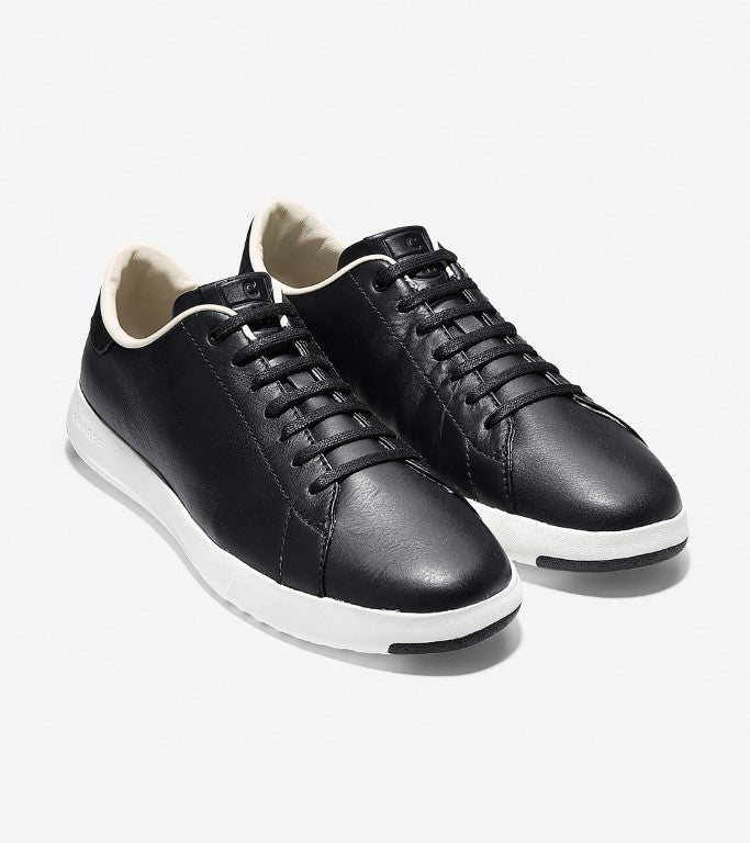 Cole Haan Grandpro Tennis Sneaker נעלי גברים קול האן