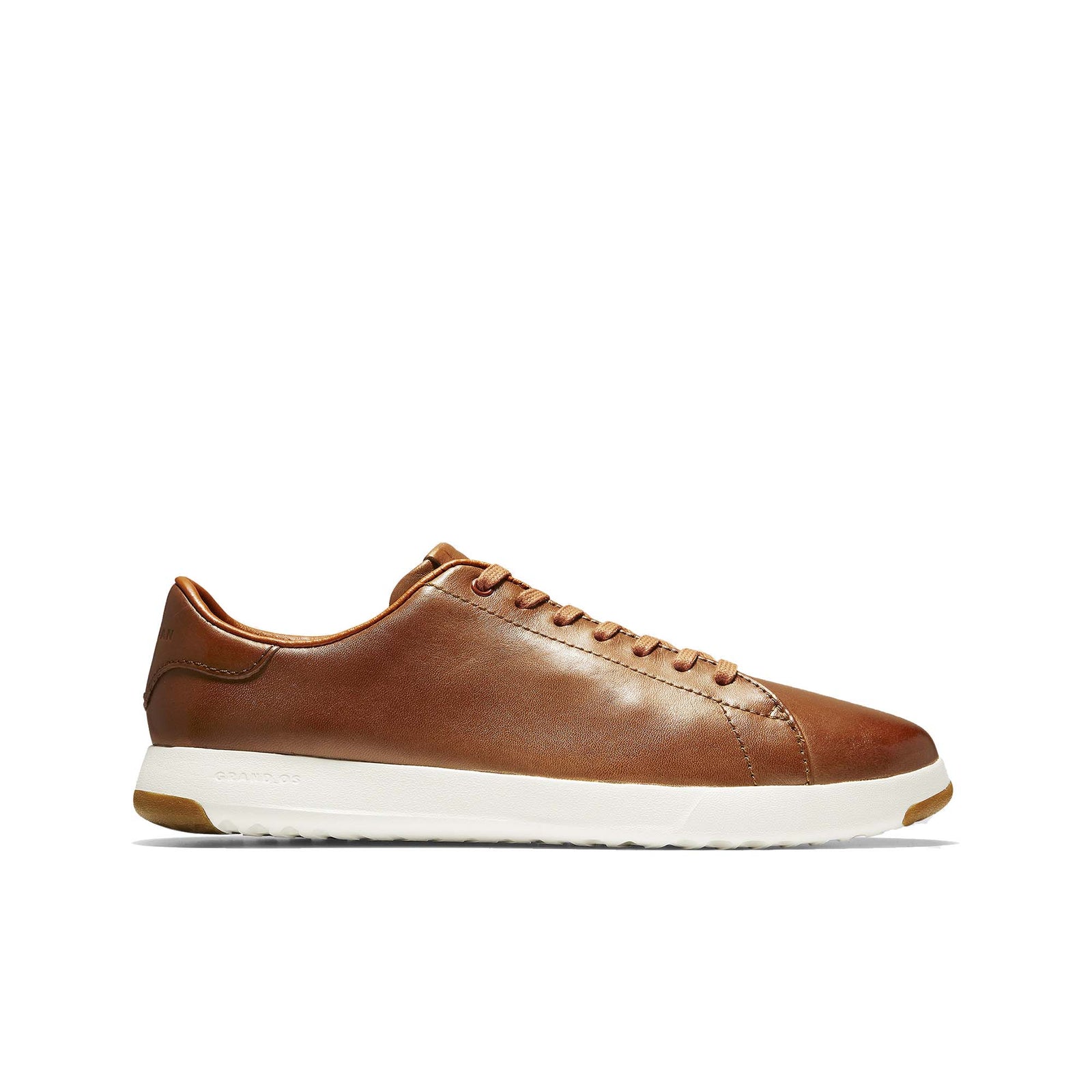 Cole Haan Grandpro Tennis Sneaker Woodbury Handstain קול האן נעלי גברים