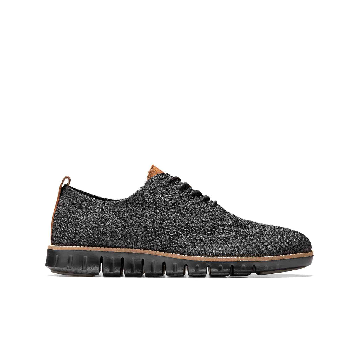 נעלי גברים קול האן Cole Haan ZERØGRAND Stitchlite